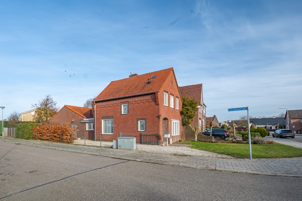 Medium property photo - Dorpstraat 81A, 6102 TS Echt